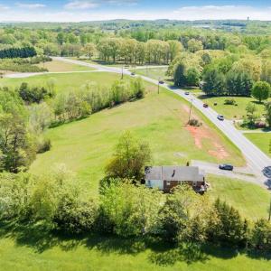 36-DJI_20240422115427_0083_D_MIB