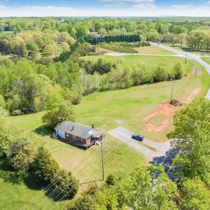 37-DJI_20240422115442_0084_D_MIB