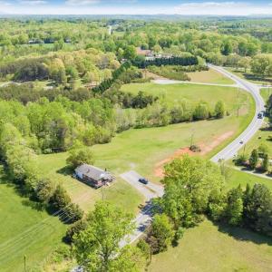 38-DJI_20240422115534_0085_D_MIB