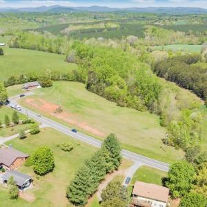 39-DJI_20240422115622_0088_D_MIB