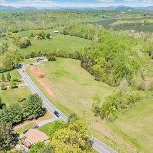 40-DJI_20240422115633_0089_D_MIB