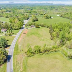 41-DJI_20240422115648_0090_D_MIB