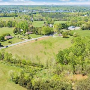 42-DJI_20240422115707_0091_D_MIB