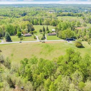 43-DJI_20240422115725_0092_D_MIB