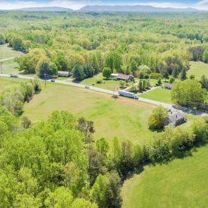 44-DJI_20240422115743_0093_D_MIB