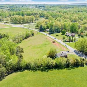 45-DJI_20240422115756_0094_D_MIB