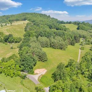 02-DJI_20250603102255_0198_D