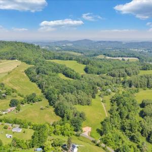 03-DJI_20250603102342_0201_D