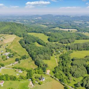 04-DJI_20250603102408_0202_D