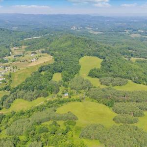05-DJI_20250603102612_0206_D