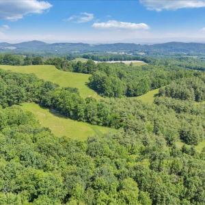 08-DJI_20250603103831_0221_D