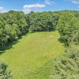 11-DJI_20250603105237_0229_D