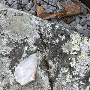 25-Rocks