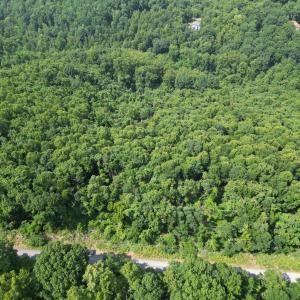 10.3 Acres