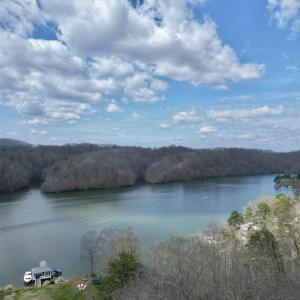 dji_fly_20260331_121806_534_177498104648