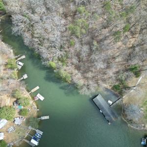 dji_fly_20260331_122132_541_177498102749