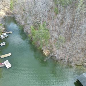 dji_fly_20260331_122214_543_177498102224