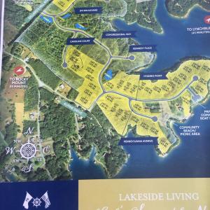 C5882AD7-8CBB-4EF1-816A-125465800373