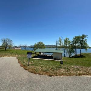 20250417183147409087000000-o