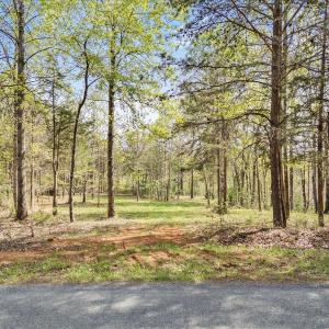 29-Lakestone Rd Lot-1