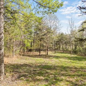 30-Lakestone Rd Lot-2