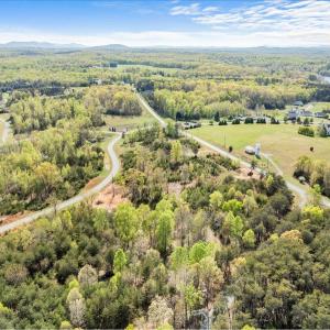 32-Lakestone Rd Lot-4