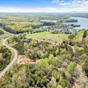 33-Lakestone Rd Lot-5