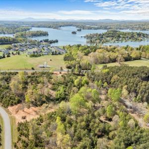 34-Lakestone Rd Lot-6