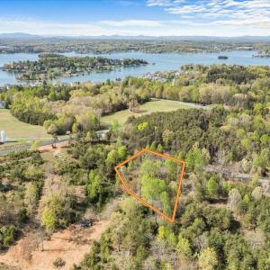 35-Lakestone Rd Lot-7