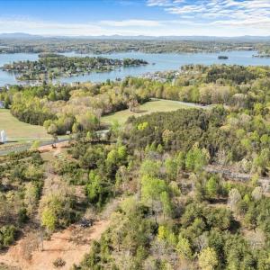 36-Lakestone Rd Lot-8