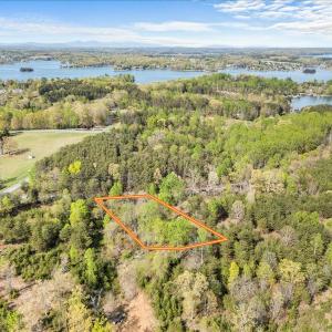 37-Lakestone Rd Lot-9