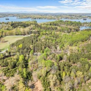 38-Lakestone Rd Lot-10