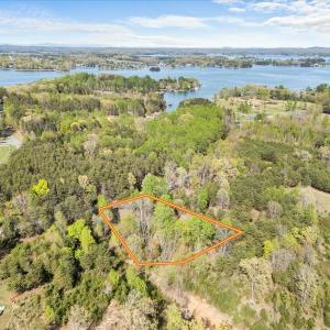 39-Lakestone Rd Lot-11