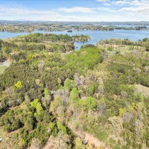 40-Lakestone Rd Lot-12