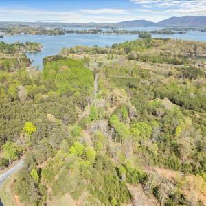 41-Lakestone Rd Lot-13