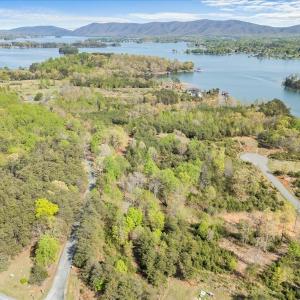 42-Lakestone Rd Lot-14