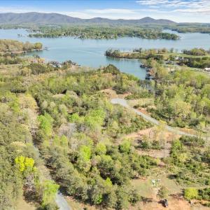 43-Lakestone Rd Lot-15