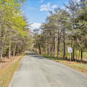 44-Lakestone Rd Lot-16