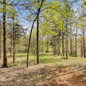 45-Lakestone Rd Lot-17