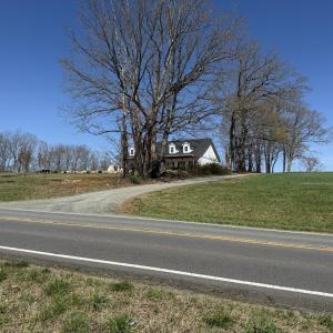 View Northwest