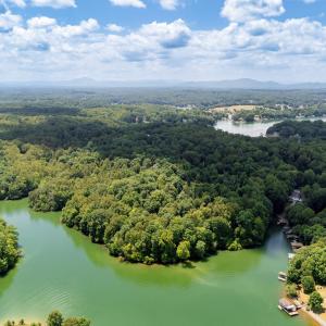 08-250 Montilago Dr_08