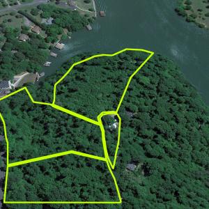 23-250 Montilago Dr_23