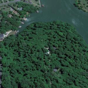 24-250 Montilago Dr_24