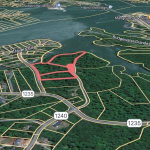 22-250 Montilago Dr_22