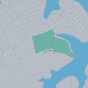 21-250 Montilago Dr_21