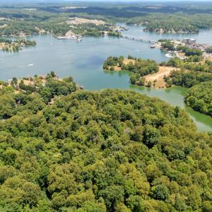 01-250 Montilago Dr_01