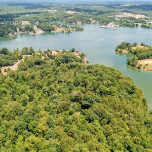 02-250 Montilago Dr_02