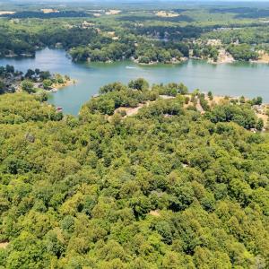 03-250 Montilago Dr_03