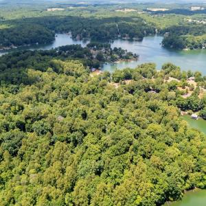 04-250 Montilago Dr_04