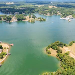 05-250 Montilago Dr_05